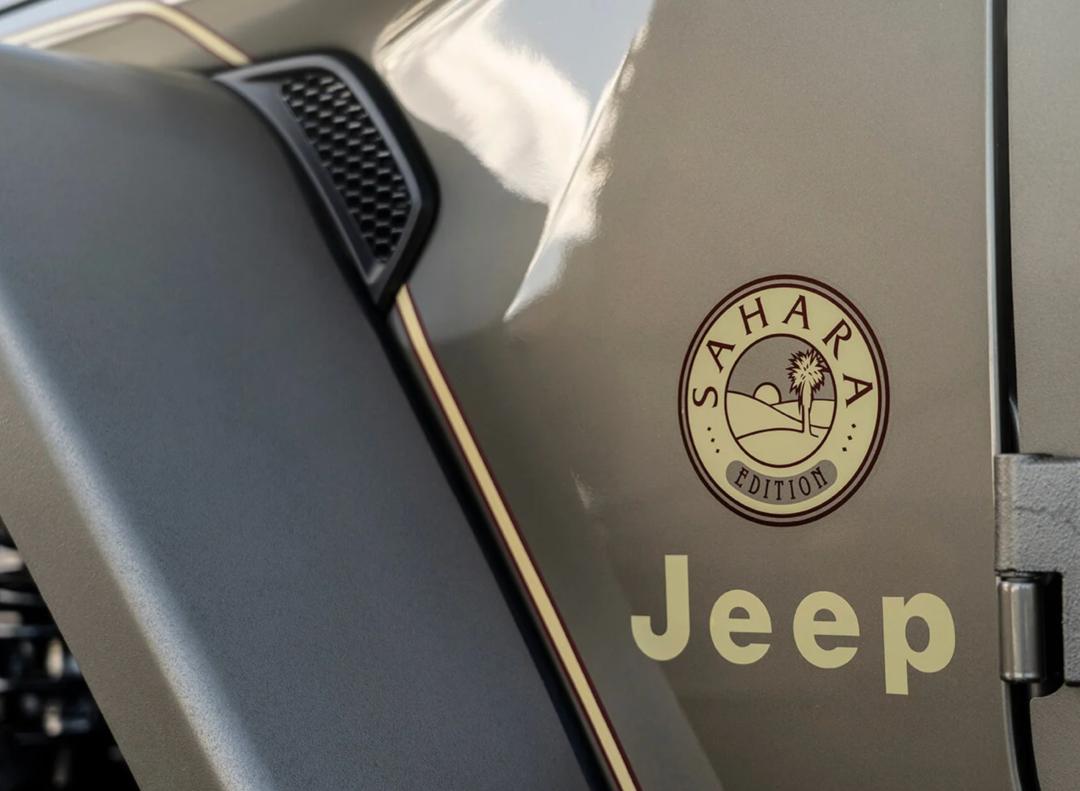 牧马人17万左右的车 (牧马人jl动力表现)