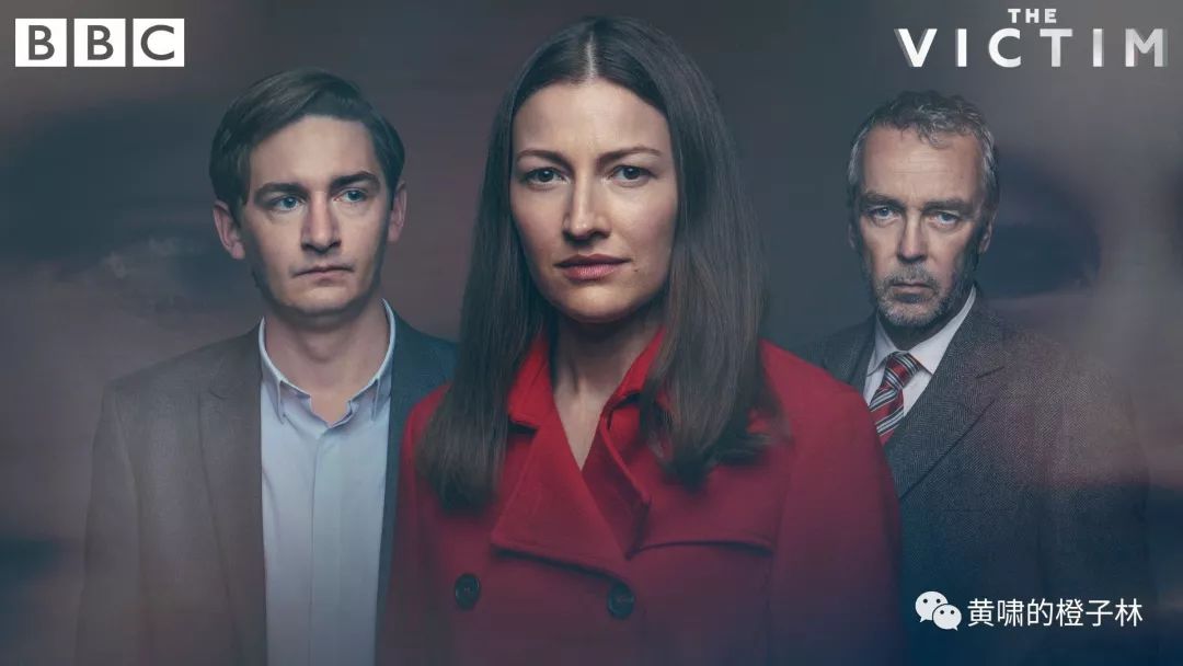 不是所有的罪过都能被救赎,不是所有的偏爱都值得被辜负