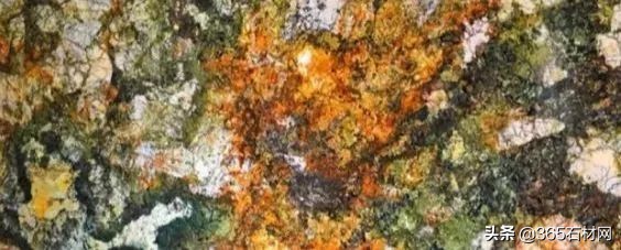 稀有石材图片大全,顶级奢华石材图片大全