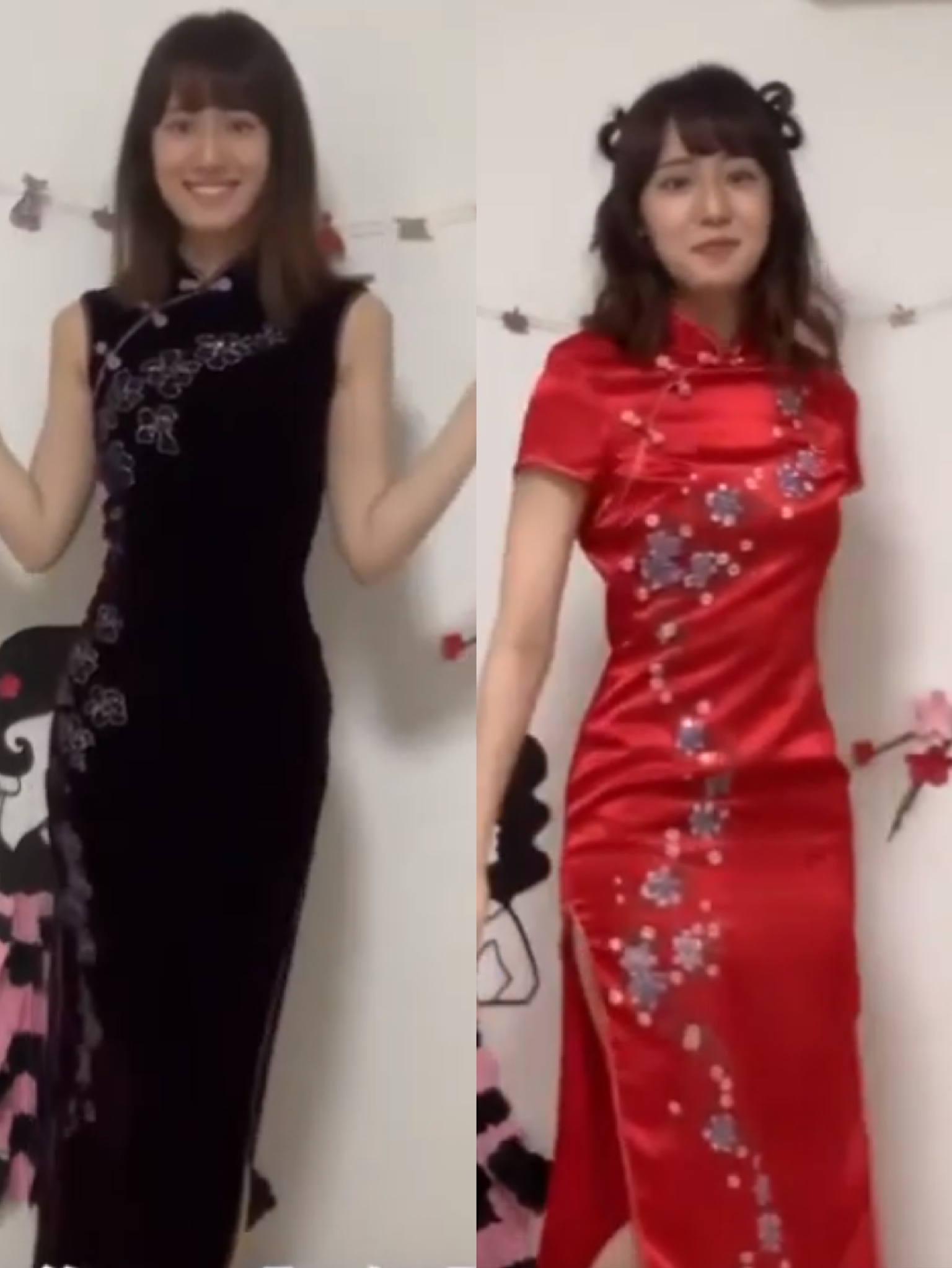 日本人最爱的中国菜,日本人最爱的小吃