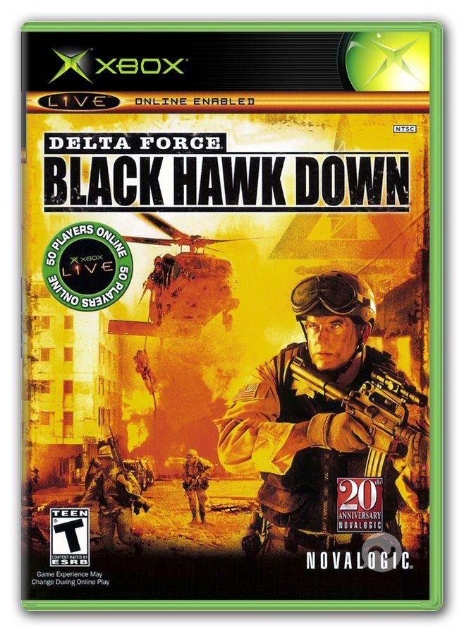 曾经那些特别火爆的单机游戏,那些难以释怀的游戏