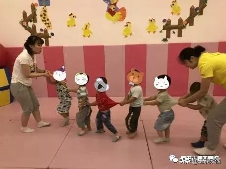 从生死营救到“*拍偷**照”,发生在西安四院的这些场景,温暖了2019