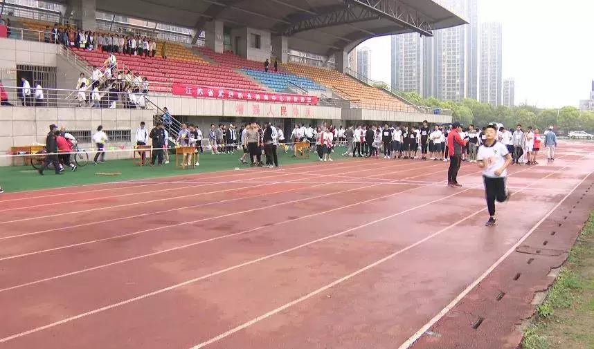 中考体育开考,2022年体育中考开考