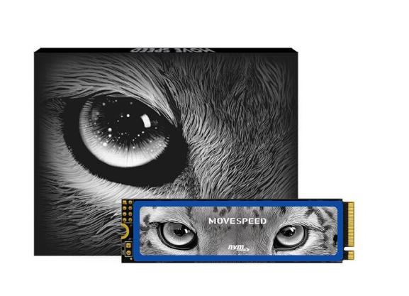 双11入手什么笔记本,双11买什么笔记本电脑性价比最高