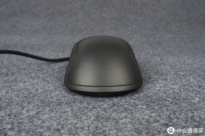 雷蛇鼠标蝰蛇标准版评测,雷蛇鼠标毒蝰测评
