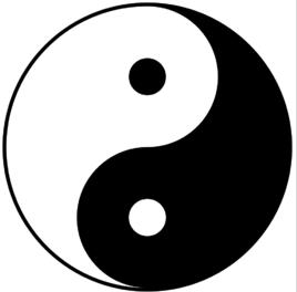 国学经典易经28讲视频,国学经典《易经》