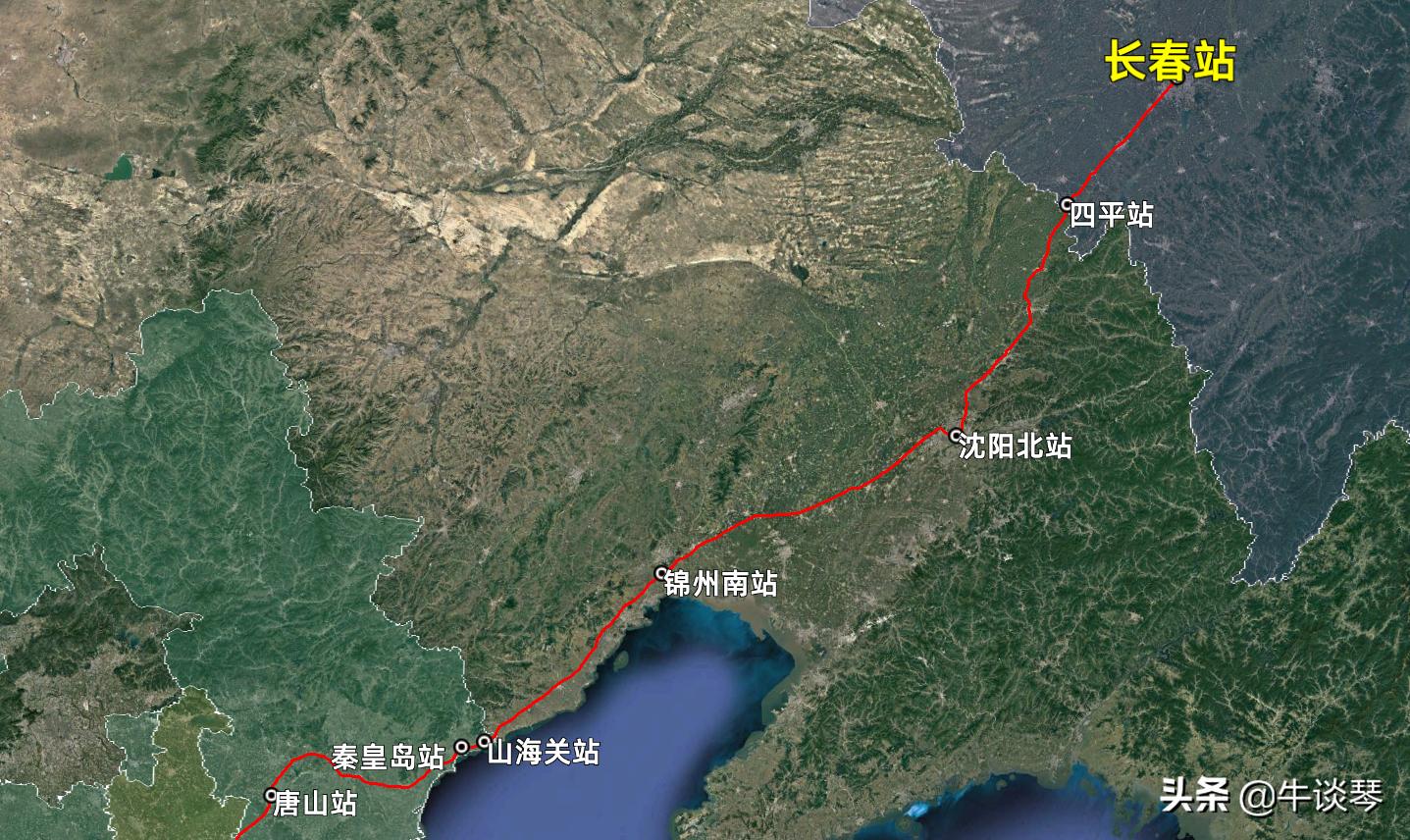 z386次列车途经几站,海口开往长春z386次列车复开