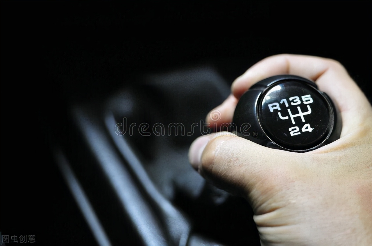 国产变速器十大排名,全球十大汽车变速器排行