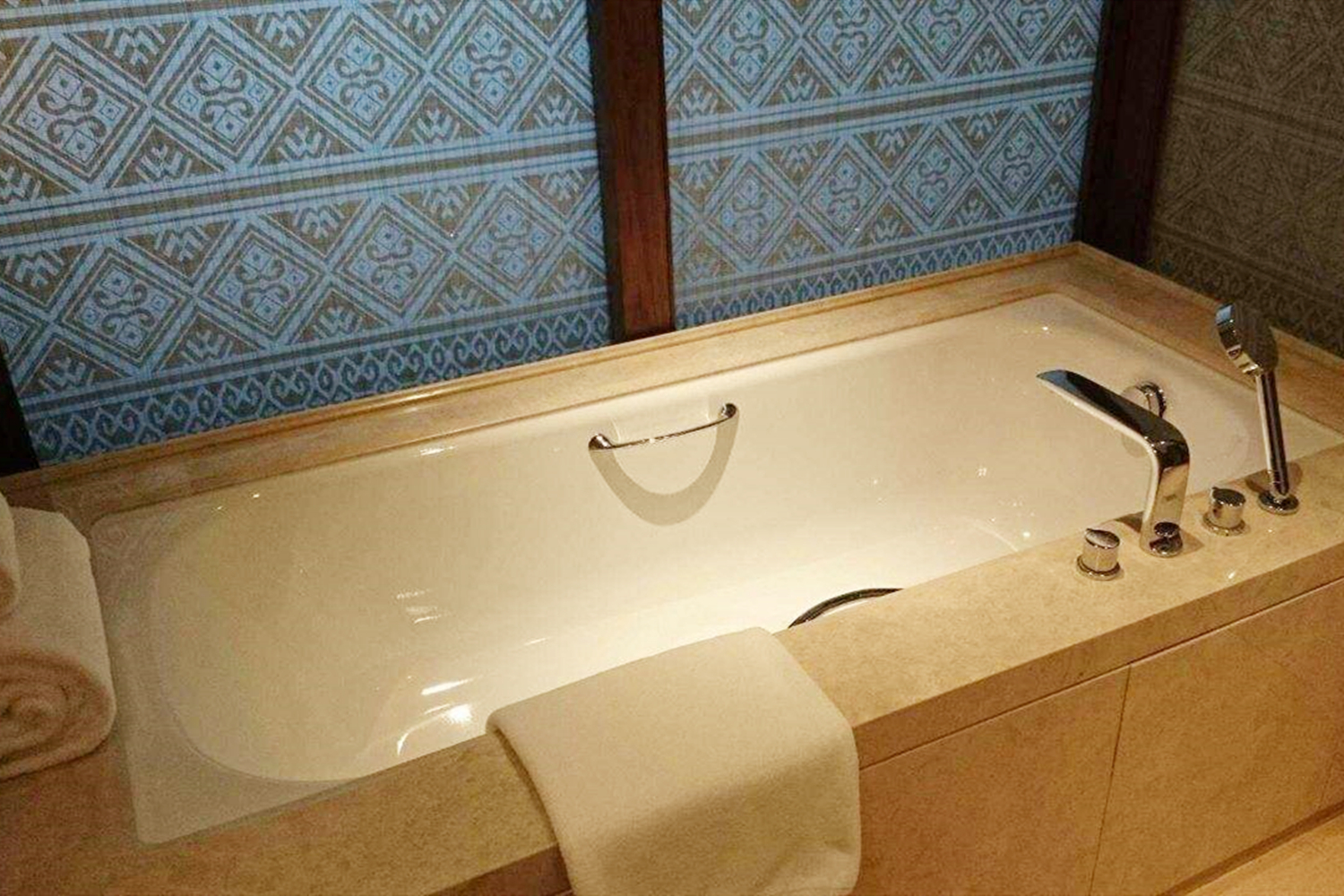 小儿误食温度计水银中毒症状,水银温度计破了小孩中毒的表现