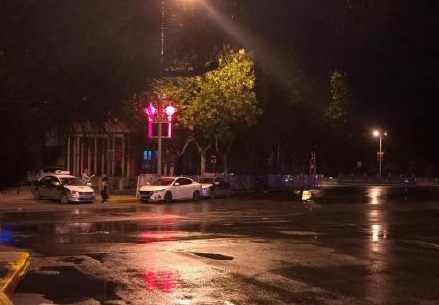 跑滴滴可以月入20万吗,现在跑滴滴赚钱靠谱吗