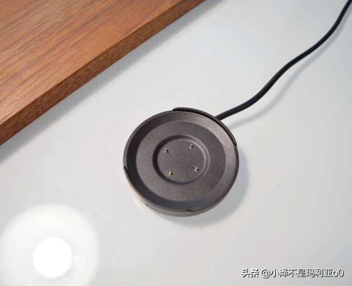 jeep黑骑士手表拍照,摸鱼黑骑士