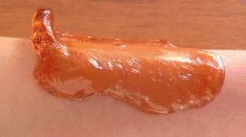 阴毛到底能不能刮？知道真相后，我再也不忽视它了