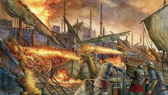 长安12时辰反派叫什么名字,长安十二时辰背后最大boss