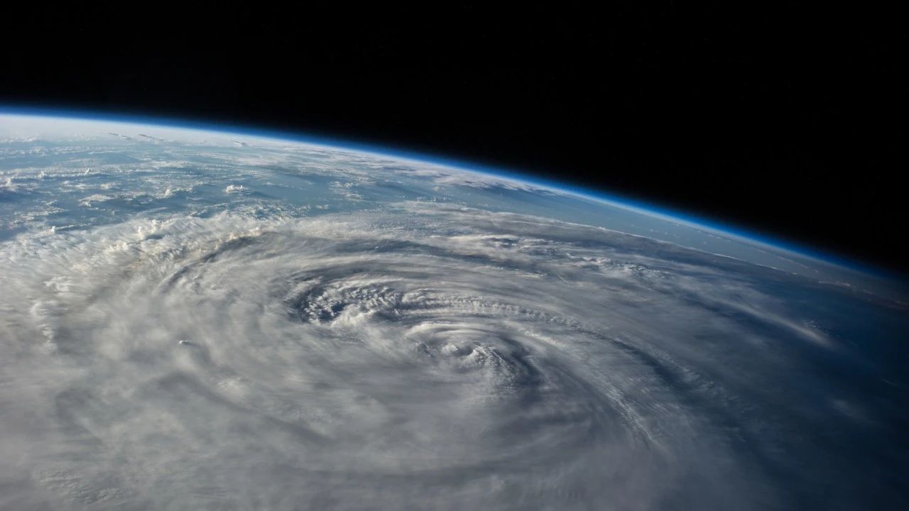 电脑壁纸超清壁纸精选酷,壁纸超清桌面壁纸