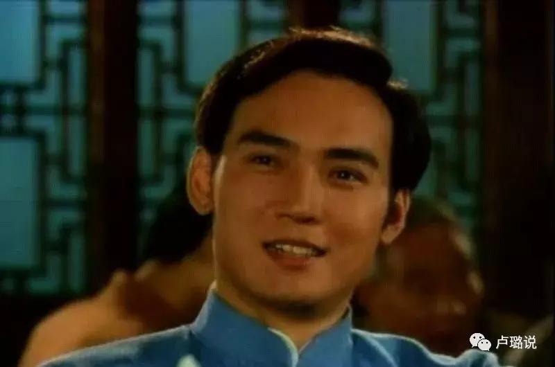 小燕子被罚，紫薇被骂，金锁被税…她们为何屡陷争议？（一）