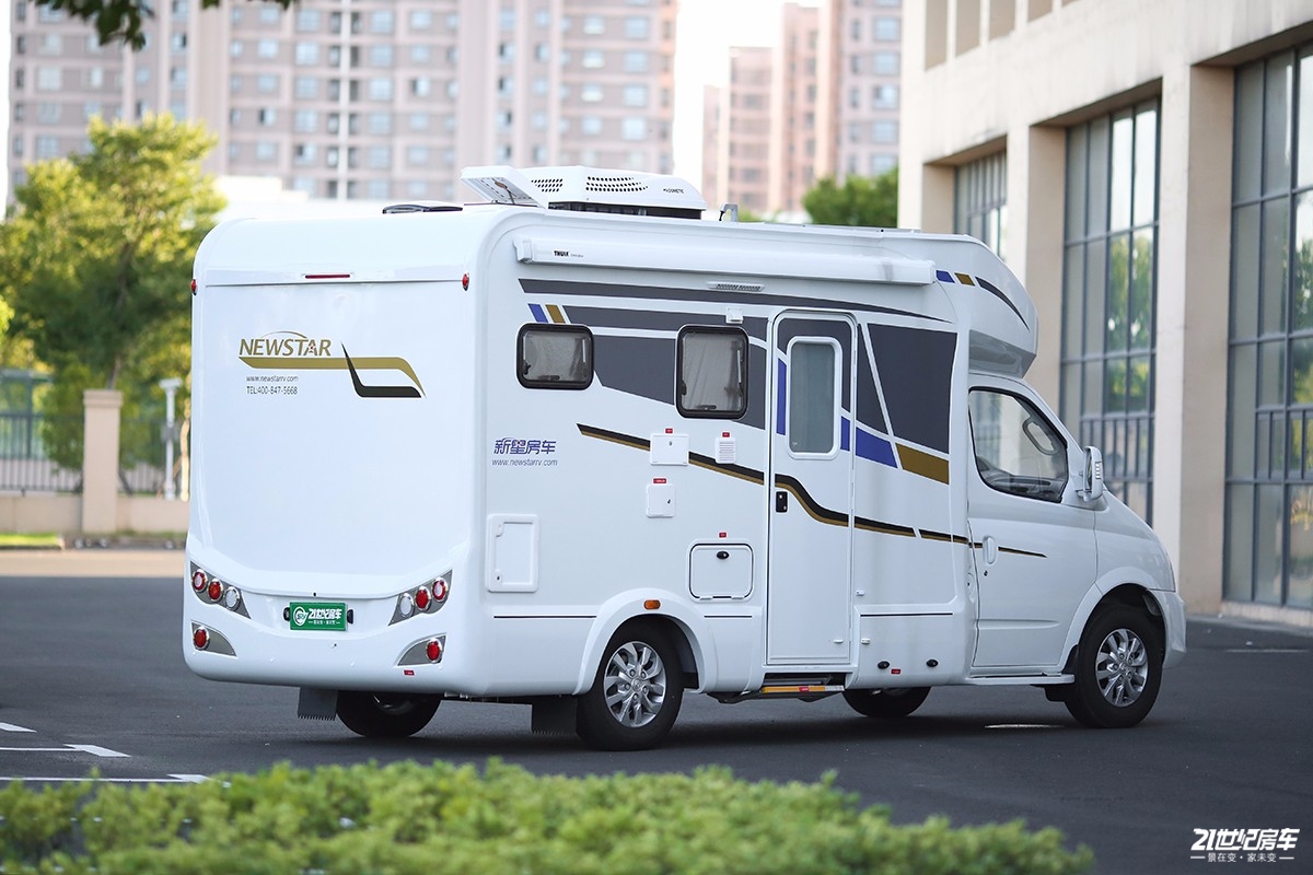 通途t600价格,增配降价的车型