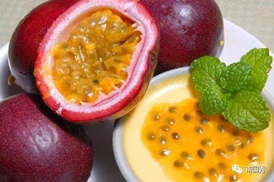 三亚游玩可以带什么特产回去,三亚特产大全图片