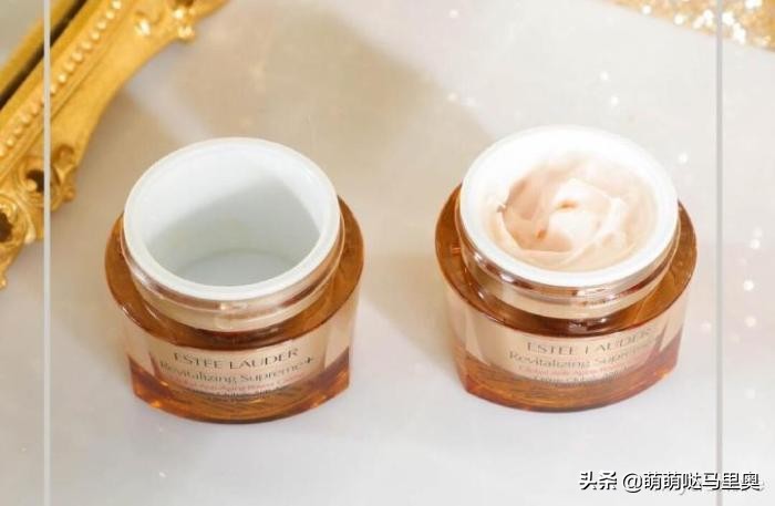 欧莱雅小蜜罐面霜和olay大红瓶,olay大红瓶面霜适合什么年龄段