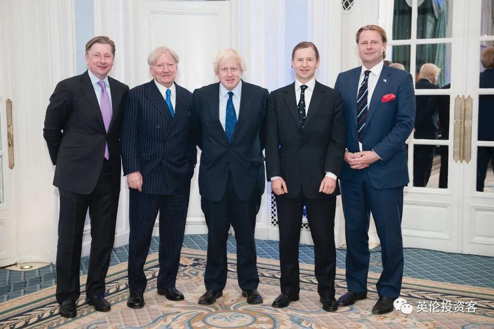 鐤儏鍗板害棣栧瘜,鍗板害鐤儏鑷虫殫鏃跺埢