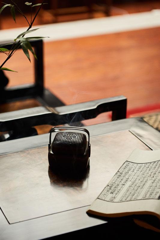 正宗沉香对身体有什么好处,戴沉香手串有什么好处