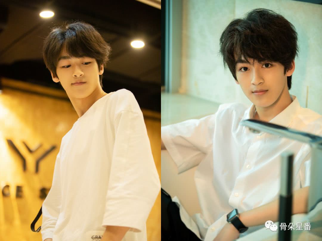 易安音乐社五周年介绍,易安音乐社采访