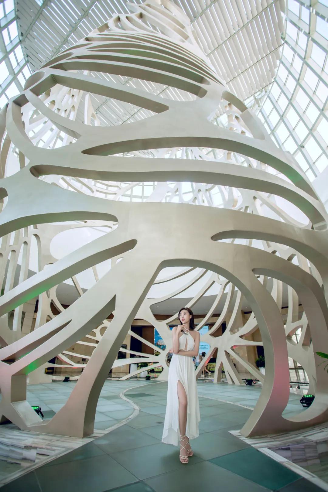 三亚最美海岛酒店,三亚度假酒店攻略