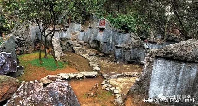 央视宣传全州,央视向全国推介吉林