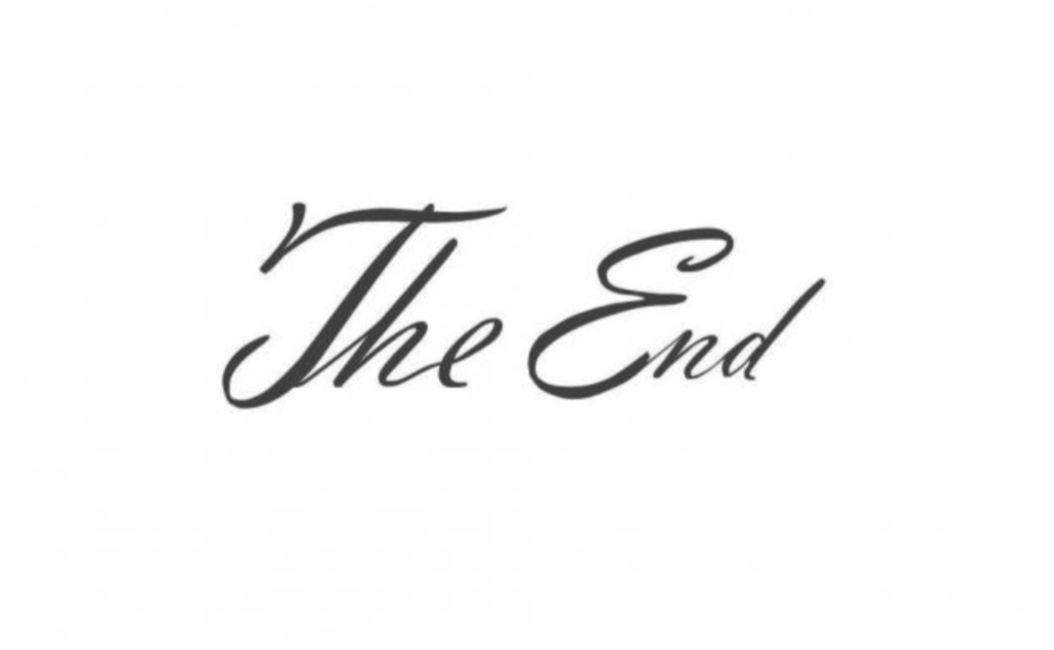 骨化三醇吃多了,骨化三醇软胶囊可以补钙吗