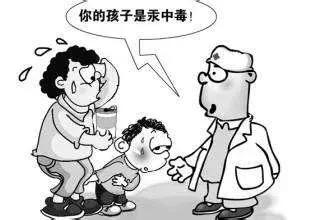 长期用冰硼散的副作用,家庭常用毒药