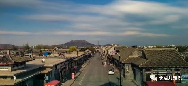 走遍中国纪录片辽宁千山,葫芦岛市兴城市简介