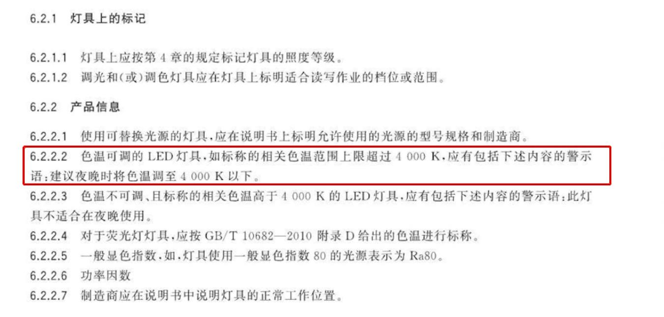 不要再相信“护眼灯”这种鬼话了!200~1500元台灯横测揭秘