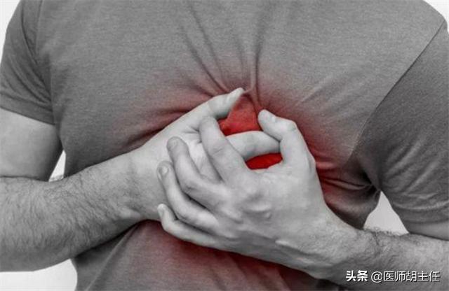 吃他汀会引起谷转氨酶升高吗,吃他汀血糖尿酸会升高吗