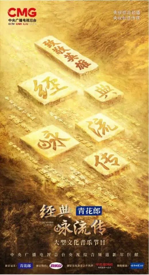 高考押题密卷哪家好,高考押题新题