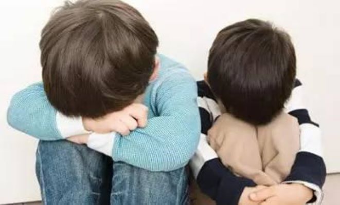 牛津大学教育方法,牛津大学的孩子怎么培养