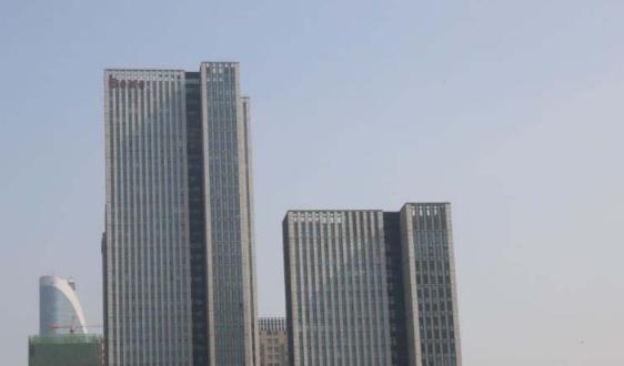 3d打印机分类及选择,3d打印机哪些产品值得购买