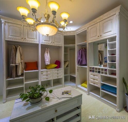 颗粒板、密度板、多层实木板:请木工打柜子,哪种环保又实用?