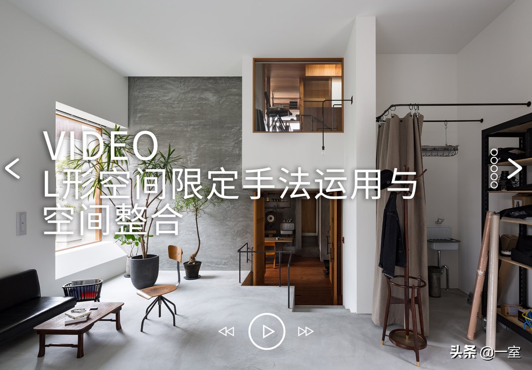 找室内设计师设计需要注意哪些,装修设计师怎么学室内装修设计