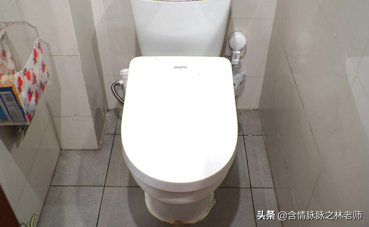 智能马桶盖最新产品,湫森智能马桶盖是日本品牌吗