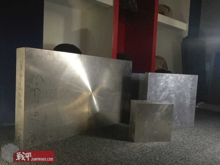 「战甲轰鸣」防弹衣真的能防弹吗?对防弹厂商立泰的访谈实录