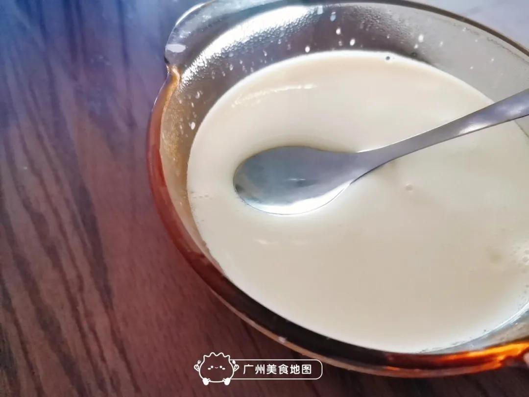 老广也未必知道！开了20多年的奶牛研究所，只卖一种奶还不愁卖