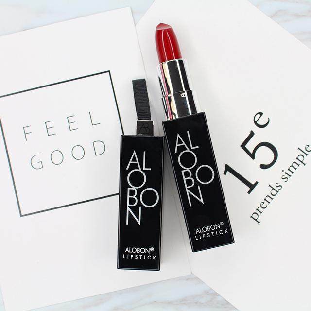 用国货省钱,用国货后发现3000块钱