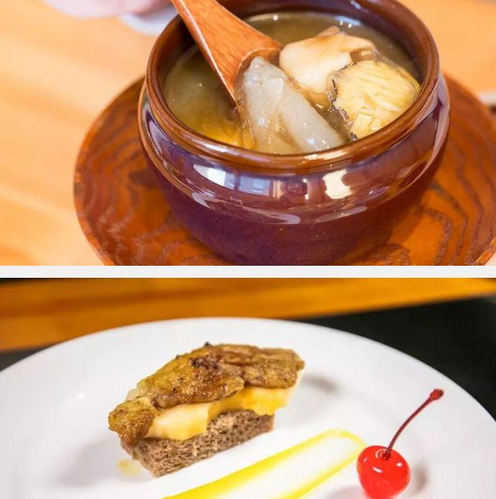 长沙海鲜自助餐推荐性价比高,长沙芙蓉区海鲜自助餐性价比高