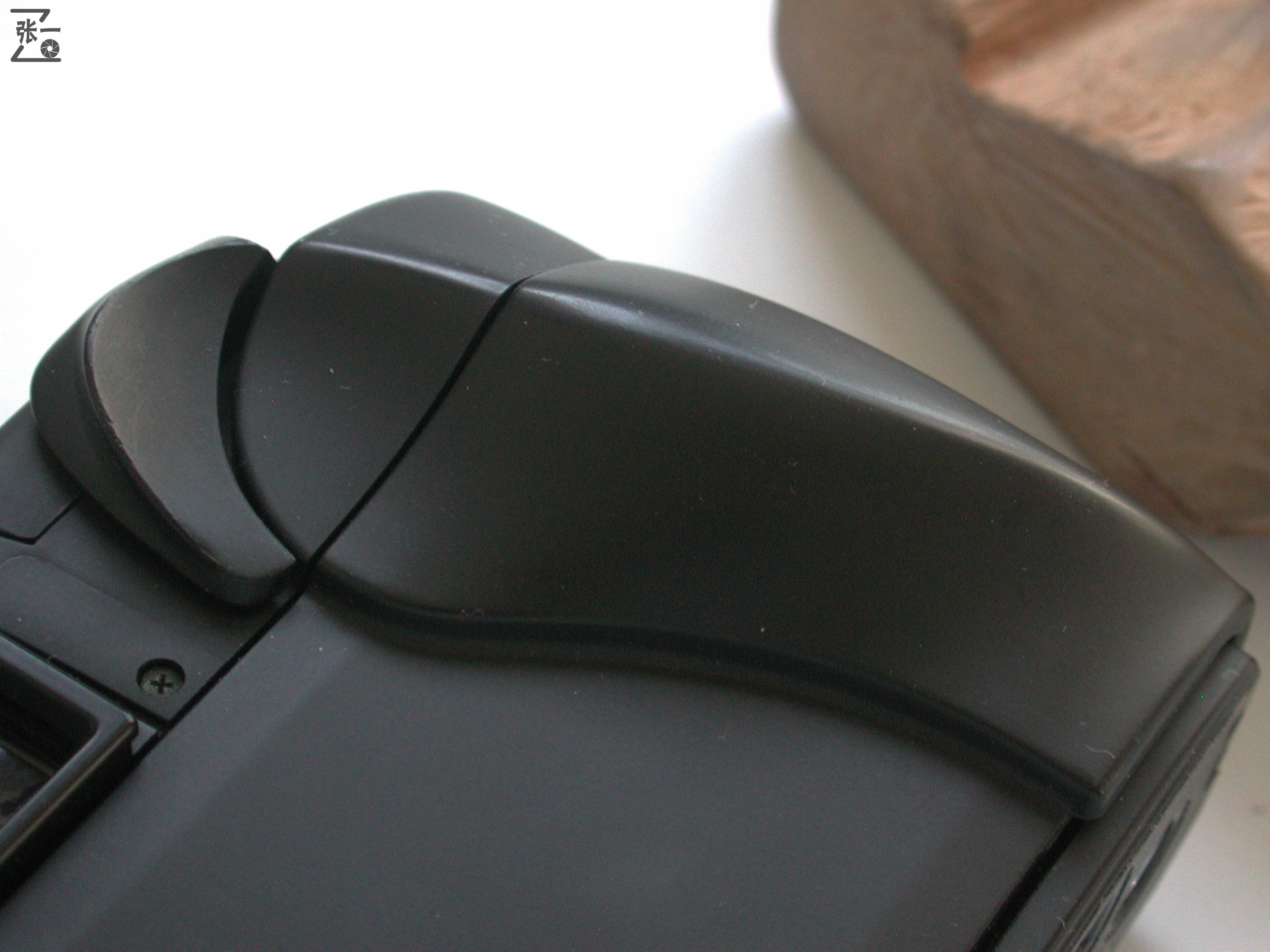 海鸥单反相机哪款型号好,海鸥单反相机是哪国品牌