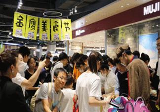 所有人吃美味套餐,人人美食优惠套餐