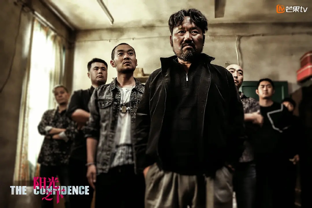 司藤推荐相关剧,司藤这部电视剧符合你的预期吗