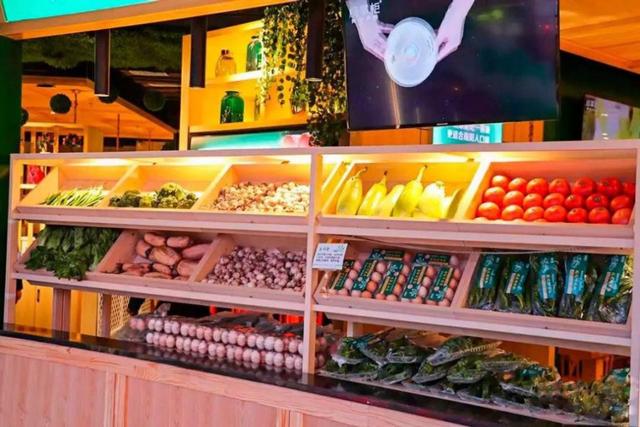 大汉王朝餐饮管理公司英文,大汉王朝餐饮管理有限公司创业史