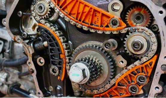 现在买大众的真实感受,大众1.6l发动机和1.4t发动机通病