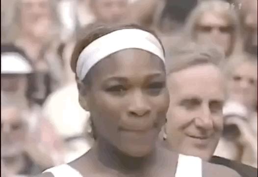 最能挣钱的网球女王们都住在什么样的大House？