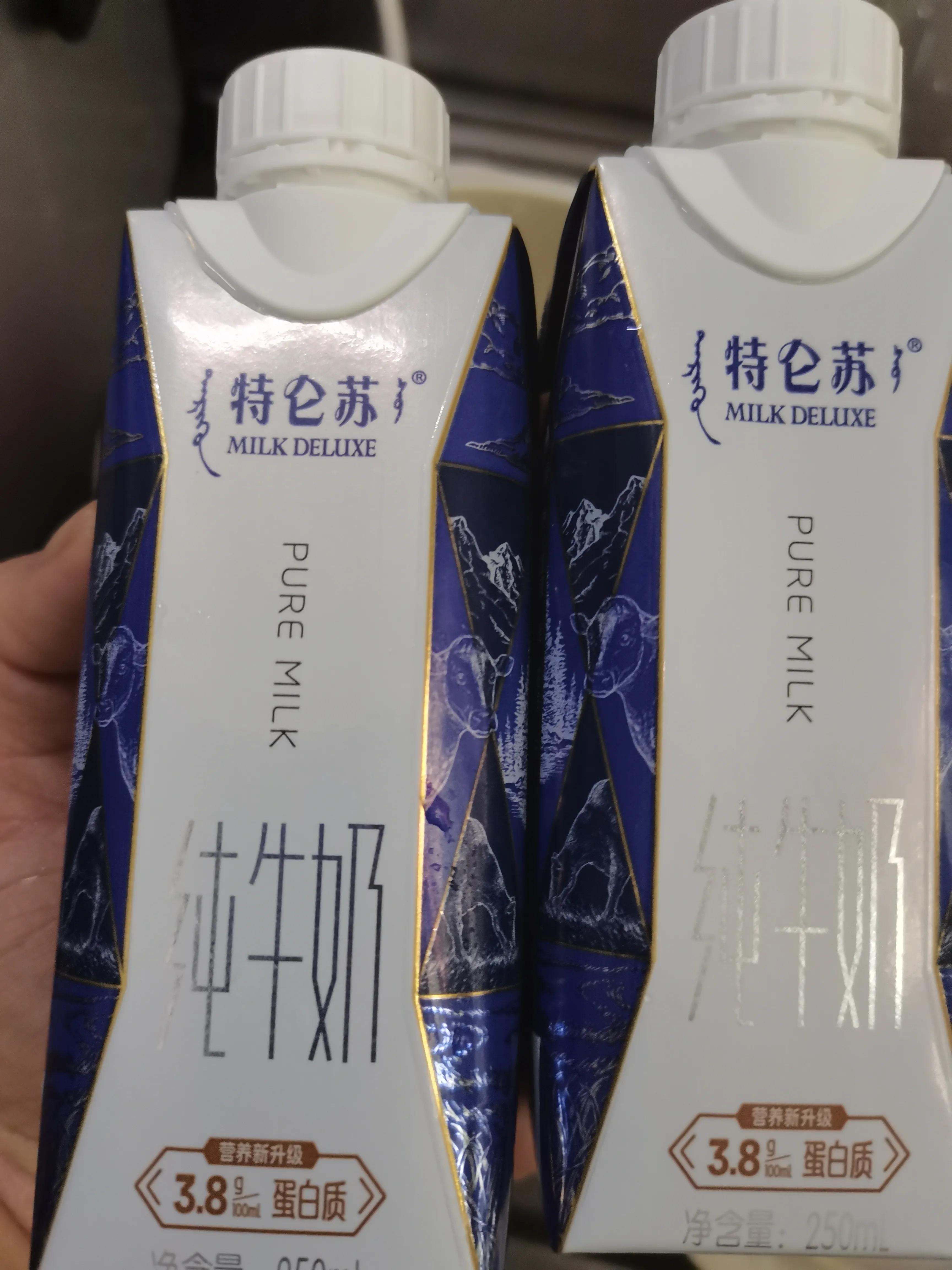 牛奶炖鸡蛋的做法,牛奶炖燕窝做法步骤