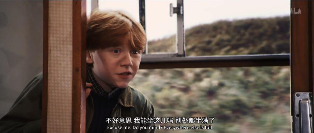 十天突破百亿的神作,2023顶级神作